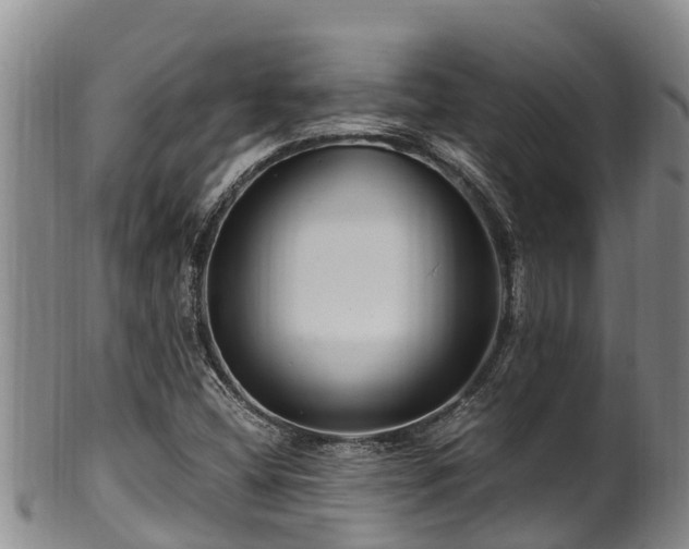 X0000100881404200806271126