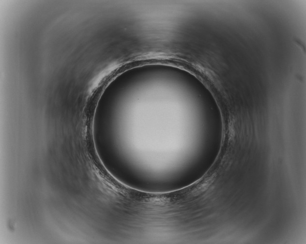 X0000100881406200806271126