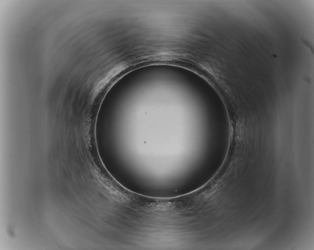 X0000100881410200806271126