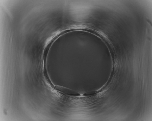 X0000100881414200806271126