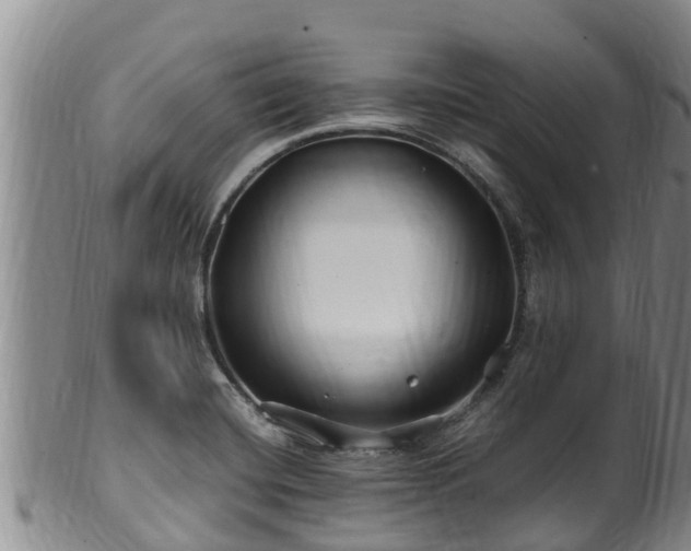 X0000100881420200806271126