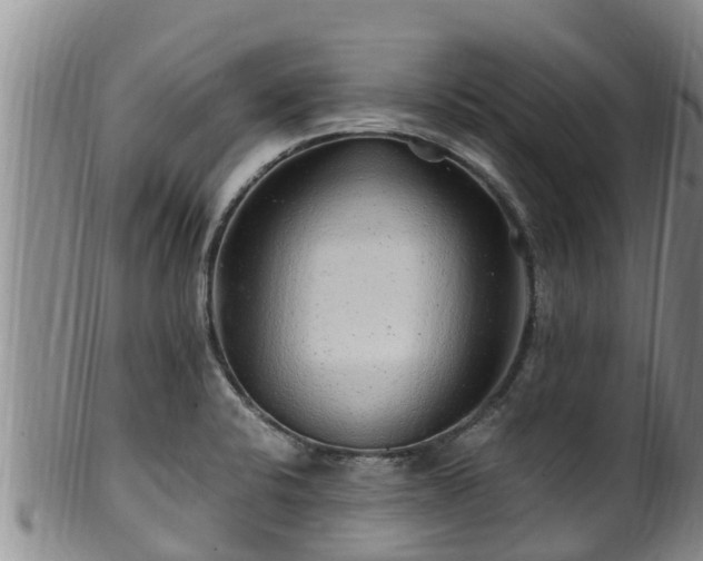 X0000100881424200806271126