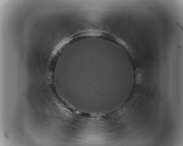 X0000100881448200806271125