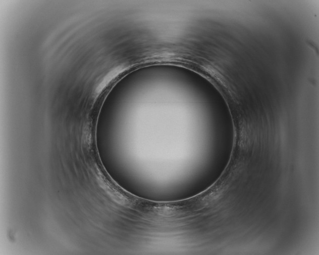 X0000100881458200806271125