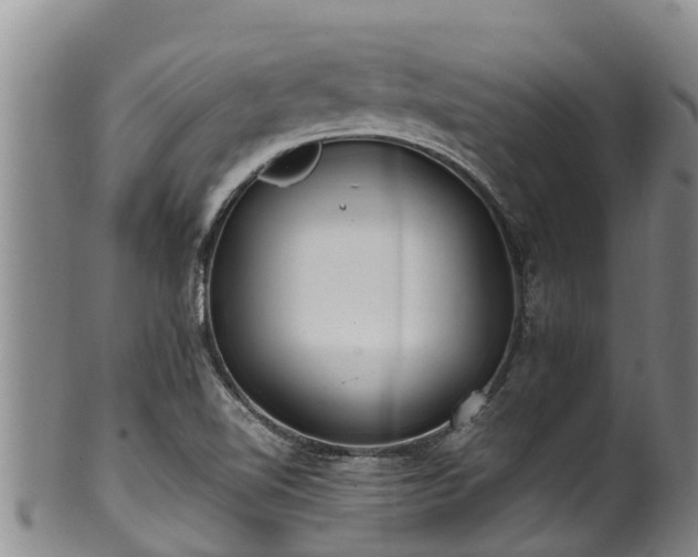 X0000100881510200806271124