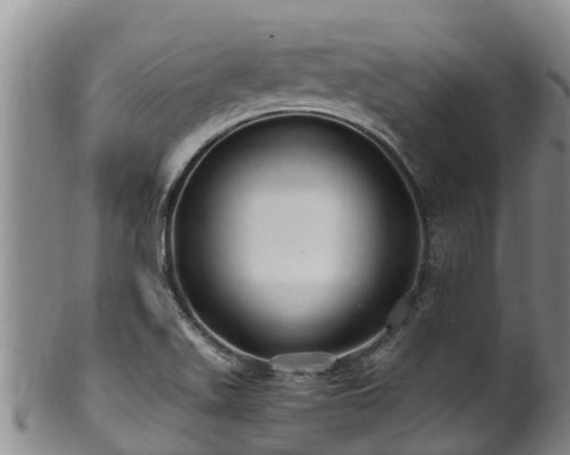 X0000100881511200806271125