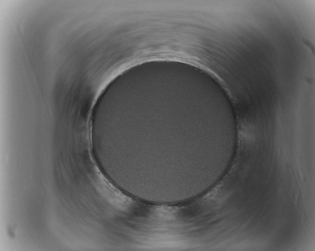 X0000100881514200806271125