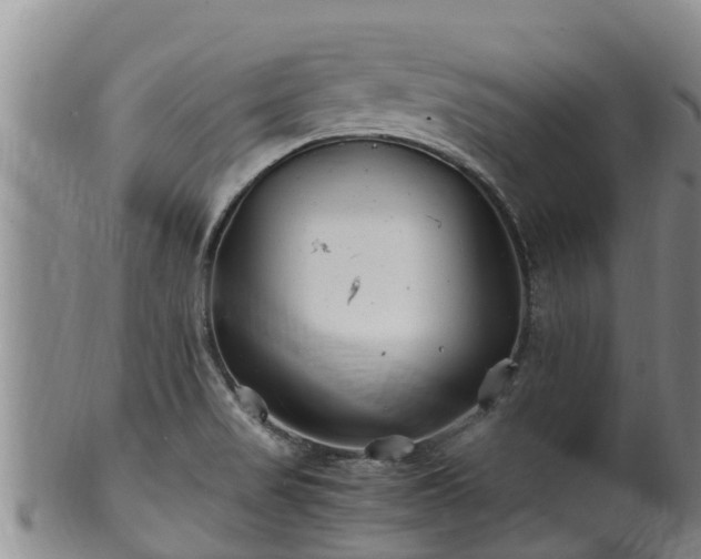 X0000100881517200806271125