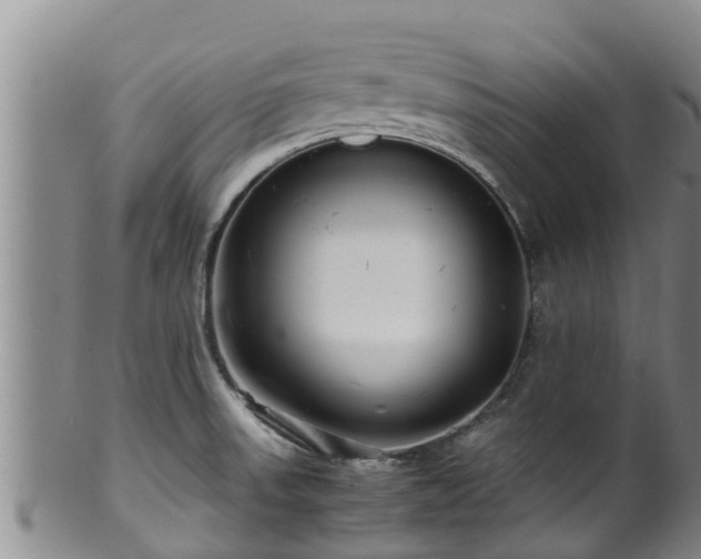 X0000100881523200806271125