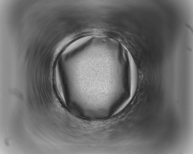 X0000100880006200807071137