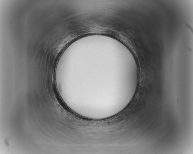 X0000100880011200807071137