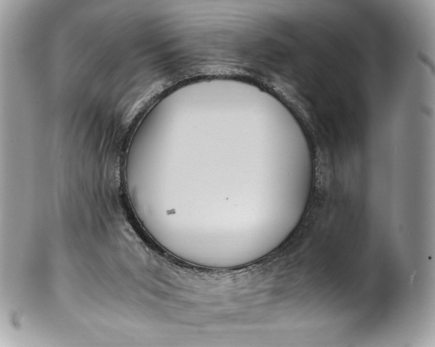 X0000100880015200807071137