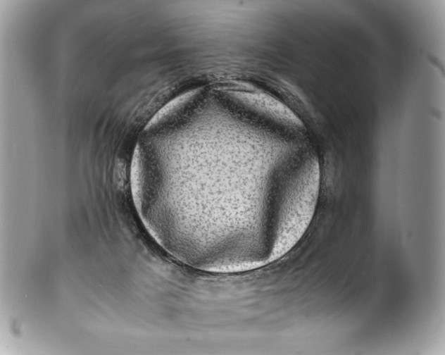 X0000100880025200807071137