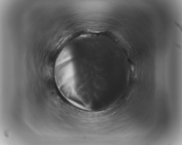 X0000100880035200807071137