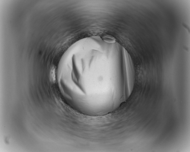 X0000100880042200807071137