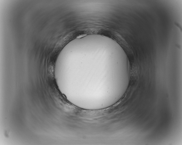 X0000100880045200807071137