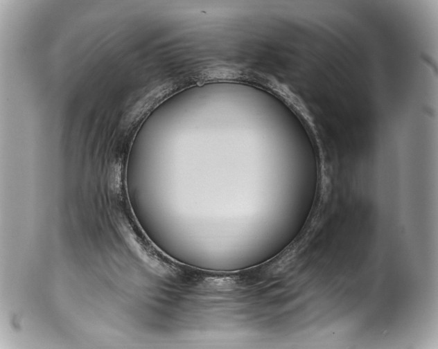 X0000100880057200807071136