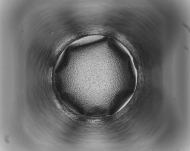 X0000100880058200807071136