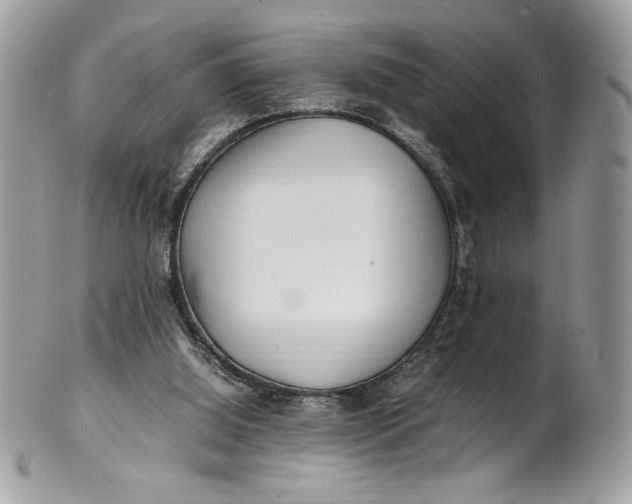 X0000100880060200807071136