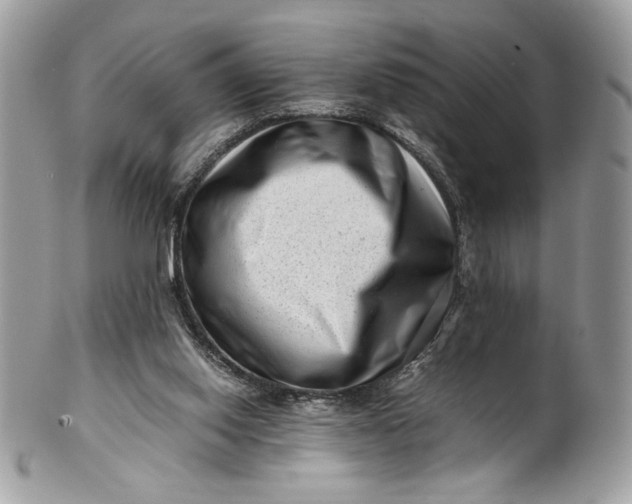 X0000100880062200807071136