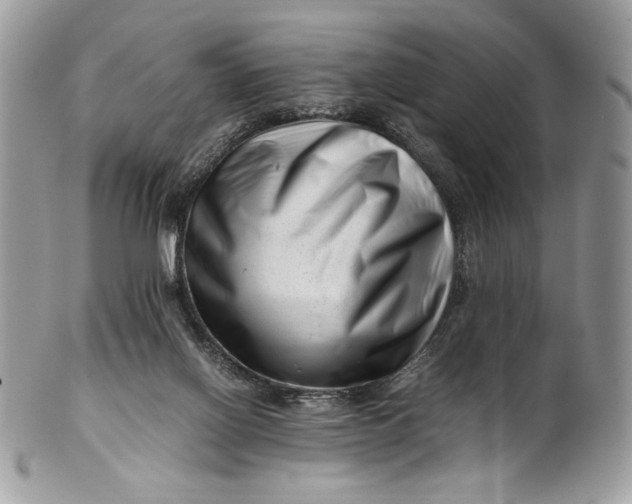 X0000100880070200807071136