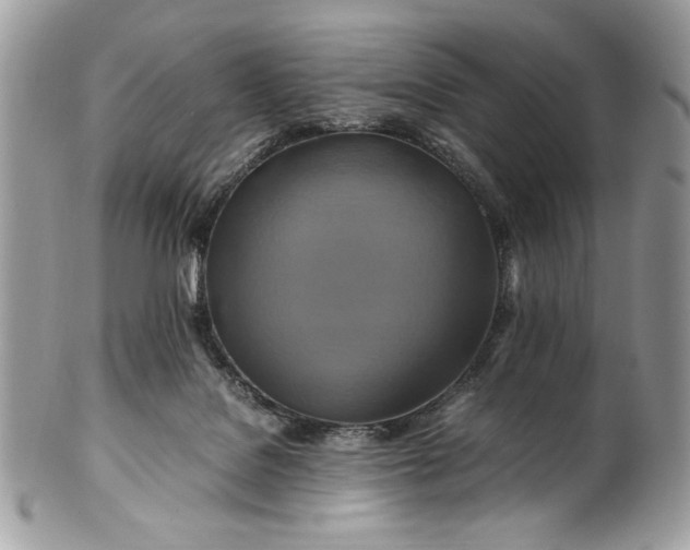 X0000100880076200807071137