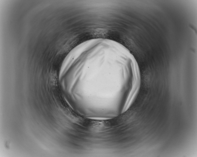 X0000100880083200807071137