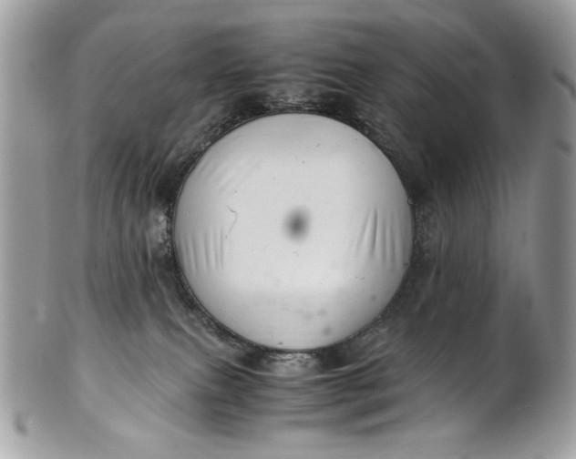 X0000100880087200807071137