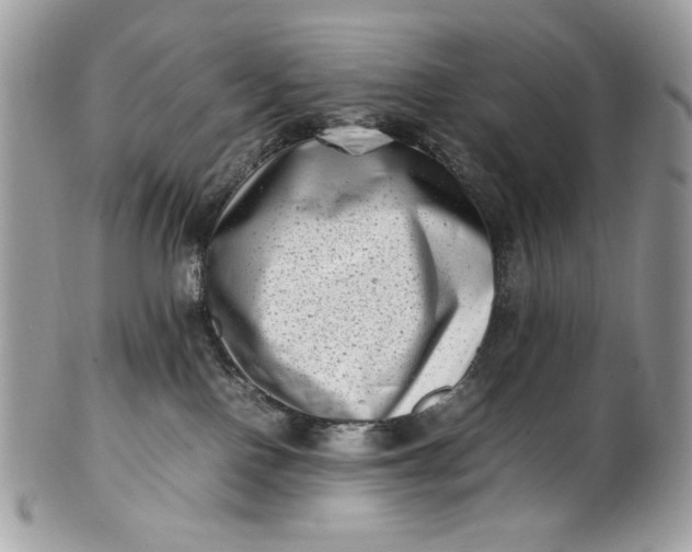 X0000100880090200807071137