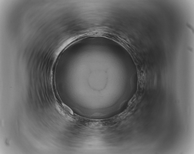 X0000100880100200807071136