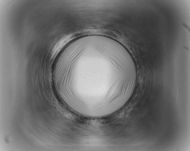 X0000100880103200807071136