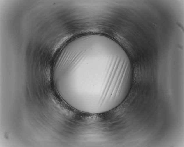 X0000100880112200807071136