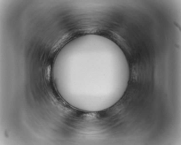 X0000100880118200807071136