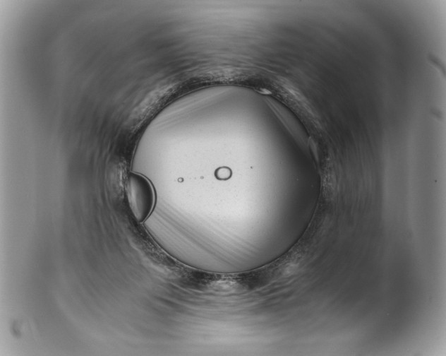 X0000100880119200807071136