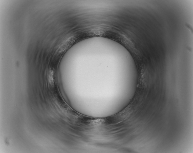 X0000100880122200807071136