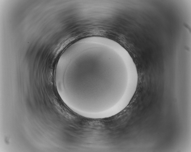 X0000100880146200807071135