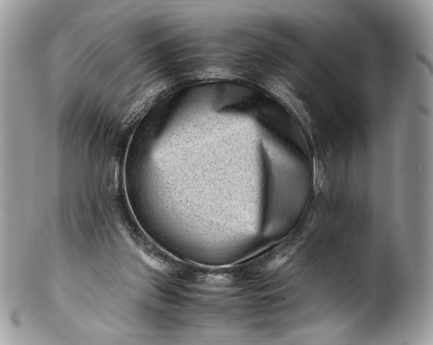 X0000100880157200807071135