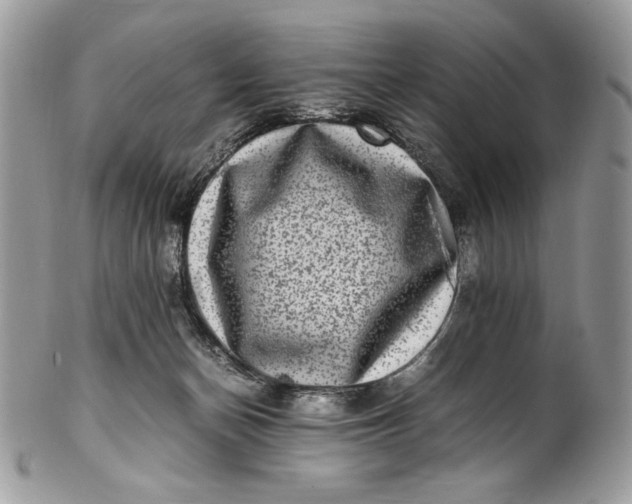 X0000100880174200807071135