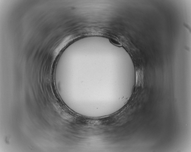 X0000100880195200807071134