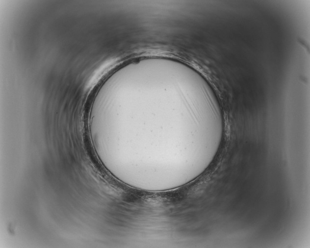 X0000100880199200807071134