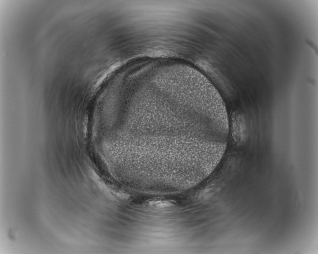 X0000100880208200807071134