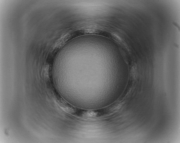 X0000100880217200807071134