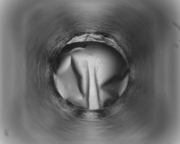 X0000100880221200807071134