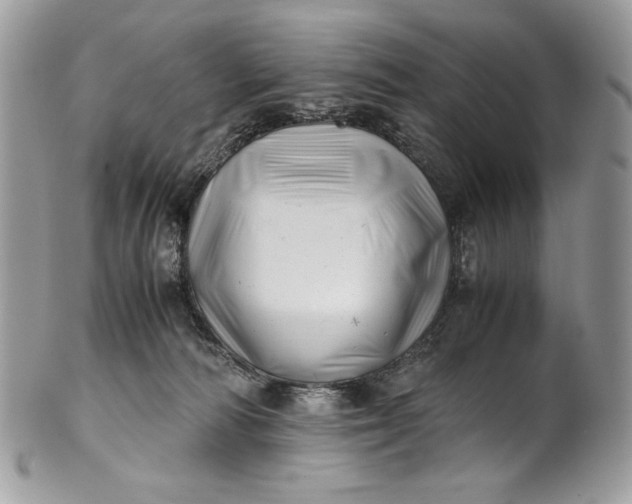 X0000100880226200807071134