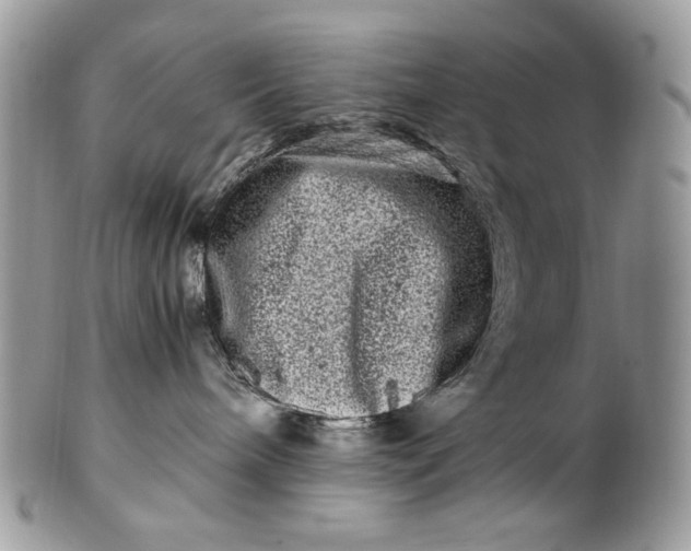 X0000100880240200807071134