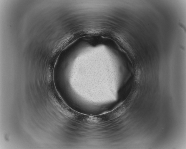 X0000100880261200807071133