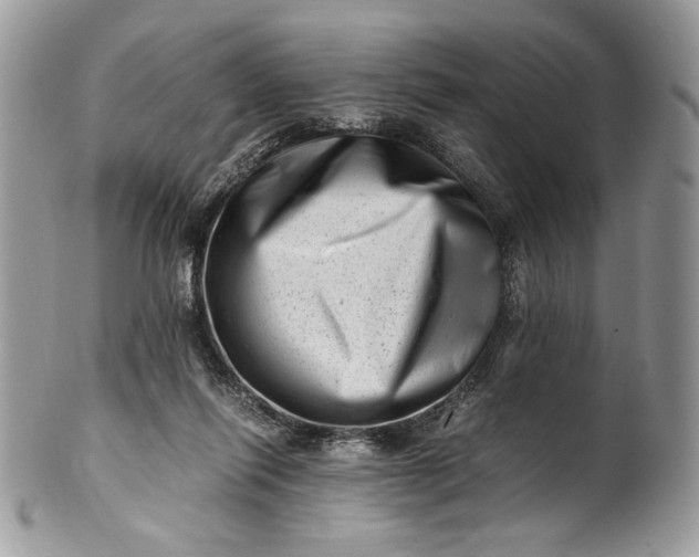 X0000100880262200807071133