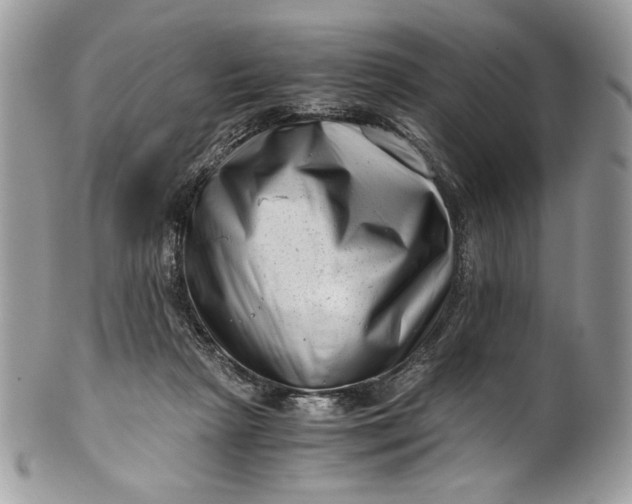 X0000100880265200807071133