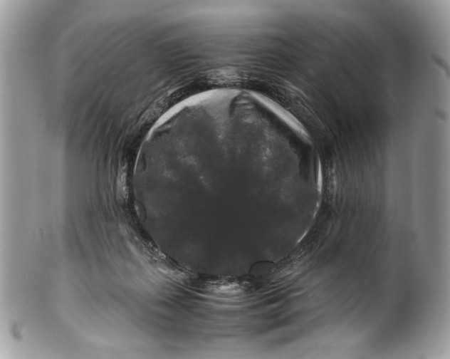 X0000100880267200807071133