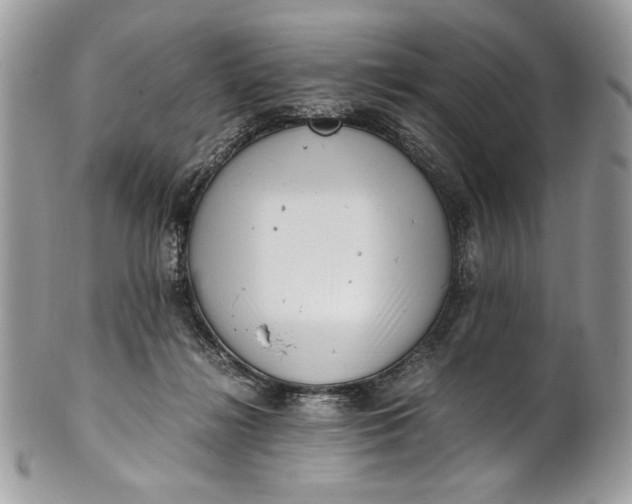 X0000100880268200807071133